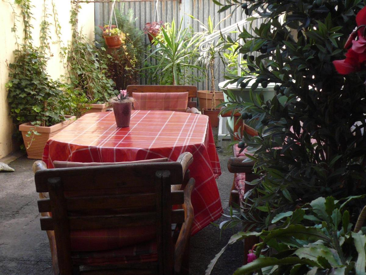 Mosel-Landhaus Am Moselufer B&B Briedern Εξωτερικό φωτογραφία